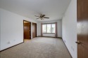  Ad# 6122915 golf course property for sale on GolfHomes.com