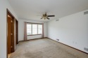  Ad# 6122915 golf course property for sale on GolfHomes.com