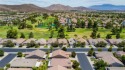  Ad# 6495634 golf course property for sale on GolfHomes.com