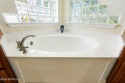  Ad# 6147393 golf course property for sale on GolfHomes.com