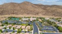  Ad# 6495634 golf course property for sale on GolfHomes.com