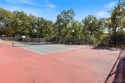  Ad# 5923016 golf course property for sale on GolfHomes.com