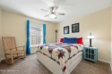  Ad# 6147393 golf course property for sale on GolfHomes.com