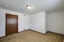  Ad# 6122915 golf course property for sale on GolfHomes.com
