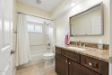  Ad# 6147393 golf course property for sale on GolfHomes.com