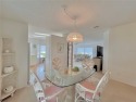  Ad# 5962368 golf course property for sale on GolfHomes.com