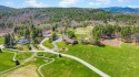  Ad# 6106290 golf course property for sale on GolfHomes.com