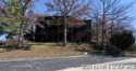  Ad# 5923016 golf course property for sale on GolfHomes.com