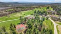  Ad# 6106290 golf course property for sale on GolfHomes.com