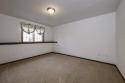  Ad# 6122915 golf course property for sale on GolfHomes.com