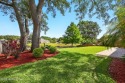  Ad# 6147393 golf course property for sale on GolfHomes.com