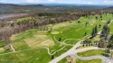  Ad# 6106290 golf course property for sale on GolfHomes.com
