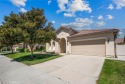  Ad# 6495634 golf course property for sale on GolfHomes.com