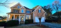 Home sweet Home on a beautiful, FINISHED DAYLIGHT BASEMENT! for sale in Hiram Georgia Paulding County County on GolfHomes.com