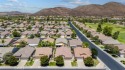  Ad# 6495634 golf course property for sale on GolfHomes.com