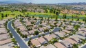  Ad# 6495634 golf course property for sale on GolfHomes.com