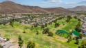  Ad# 6495634 golf course property for sale on GolfHomes.com