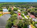  Ad# 6147393 golf course property for sale on GolfHomes.com