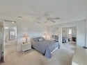  Ad# 5962368 golf course property for sale on GolfHomes.com