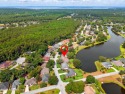  Ad# 6147393 golf course property for sale on GolfHomes.com