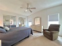  Ad# 5962368 golf course property for sale on GolfHomes.com