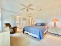  Ad# 5962368 golf course property for sale on GolfHomes.com