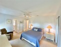  Ad# 5962368 golf course property for sale on GolfHomes.com