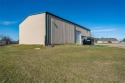  Ad# 5882401 golf course property for sale on GolfHomes.com