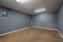  Ad# 5882401 golf course property for sale on GolfHomes.com