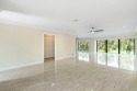  Ad# 6397532 golf course property for sale on GolfHomes.com