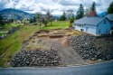 Experience the best life in the Umpqua Valley with this stunning for sale in Sutherlin Oregon Douglas County County on GolfHomes.com
