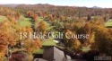  Ad# 5507697 golf course property for sale on GolfHomes.com