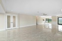  Ad# 6397532 golf course property for sale on GolfHomes.com