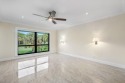  Ad# 6397532 golf course property for sale on GolfHomes.com