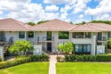  Ad# 6397532 golf course property for sale on GolfHomes.com