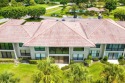  Ad# 6397532 golf course property for sale on GolfHomes.com