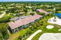  Ad# 6397532 golf course property for sale on GolfHomes.com