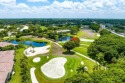  Ad# 6397532 golf course property for sale on GolfHomes.com