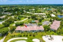  Ad# 6397532 golf course property for sale on GolfHomes.com