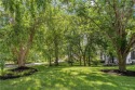  Ad# 6495206 golf course property for sale on GolfHomes.com