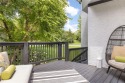  Ad# 6495206 golf course property for sale on GolfHomes.com