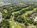  Ad# 6495206 golf course property for sale on GolfHomes.com