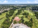  Ad# 6495206 golf course property for sale on GolfHomes.com