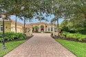 Welcome to The Founders Club, Sarasota's premier gated golf for sale in Sarasota Florida Sarasota County County on GolfHomes.com