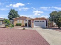 This is as amazing opportunity to own a beautiful low for sale in Prescott Valley Arizona Yavapai County County on GolfHomes.com