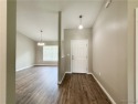  Ad# 6407132 golf course property for sale on GolfHomes.com