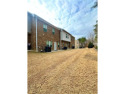  Ad# 5750880 golf course property for sale on GolfHomes.com