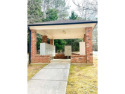  Ad# 5750880 golf course property for sale on GolfHomes.com