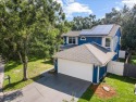 POOL Home | Solar-Powered | Low HOA | Smart Upgrades Galore!
 for sale in Sarasota Florida Manatee County County on GolfHomes.com