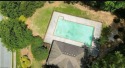  Ad# 5750880 golf course property for sale on GolfHomes.com